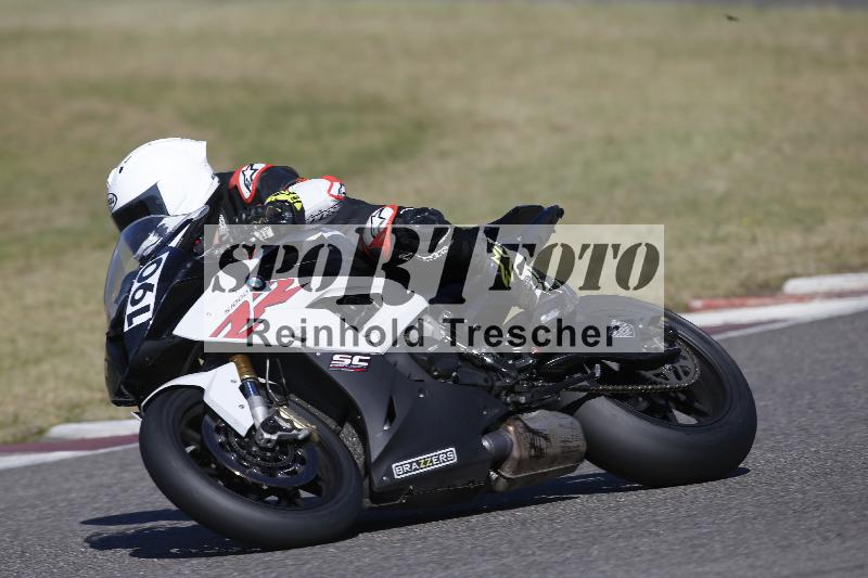 /13 01.05.2026  Speer Racing ADR/Gruppe rot/190